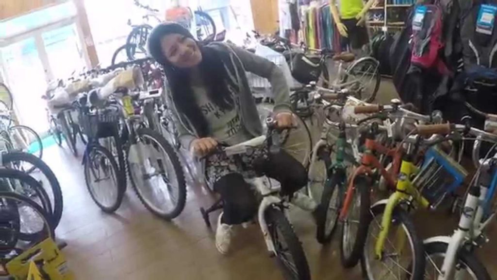 Otaru-ception April 2015 Otaru-ception April 2015