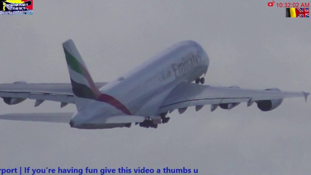 Live MANCHESTER Airport PLANESPOTTING 13 MARCH 2020 Live MANCHESTER Airport PLANESPOTTING 13 MARCH 2020
