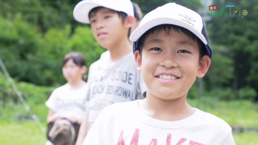 JAL 週末ふるさとTrip 徳島