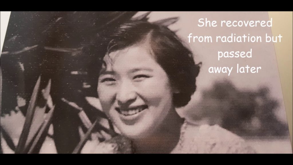 Mastering Japan 2019 | My Trip Part  -Hiroshima