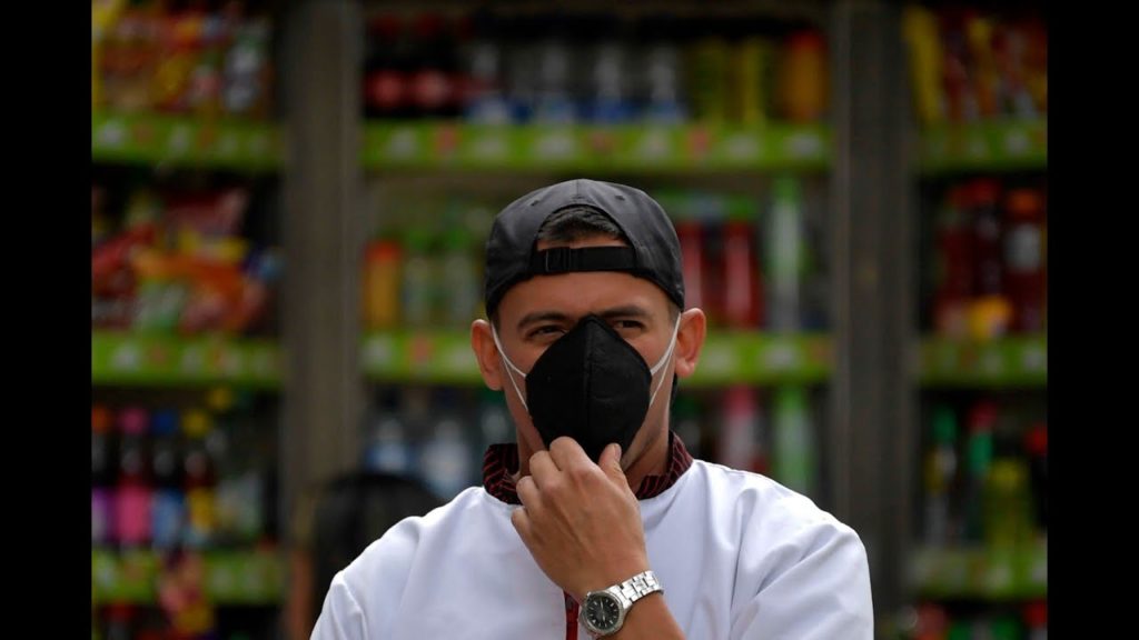 Coronavirus Turning Los Angeles To Ghost City | latest Coronavirus update | Coronavirus Turning Los Angeles To Ghost City | latest Coronavirus update |