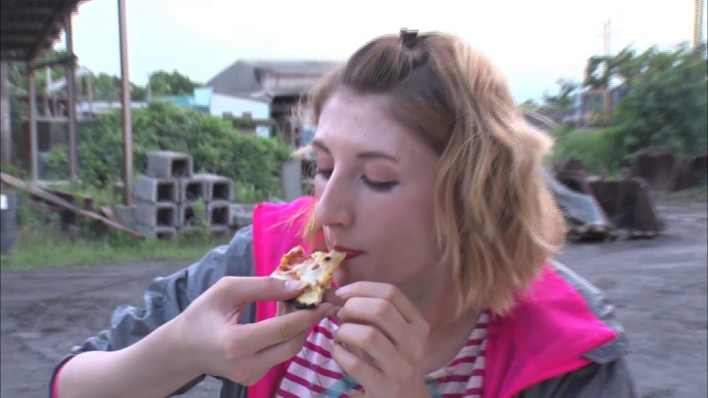 セレクトラベル 【九州】 鹿児島・熊本