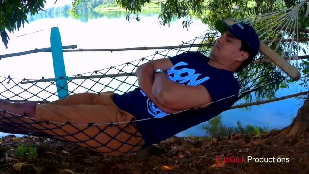 Best One-day Picnic Spot near Pune - Tikona Picnic Resort | Amazing Places Near Pune You Can Travel