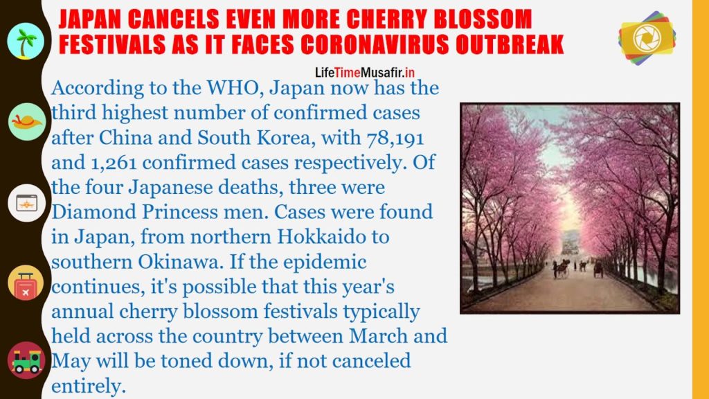 Elliott Management wants to evict Twitter CEO Tokyo's Nakameguro district