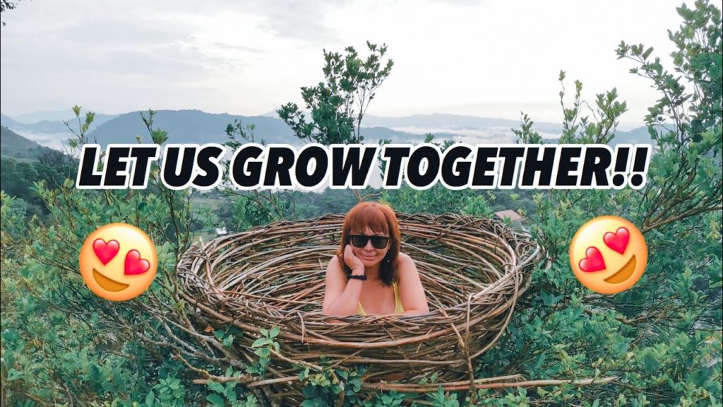 #LS3  SILENT LS MEET FRIENDS