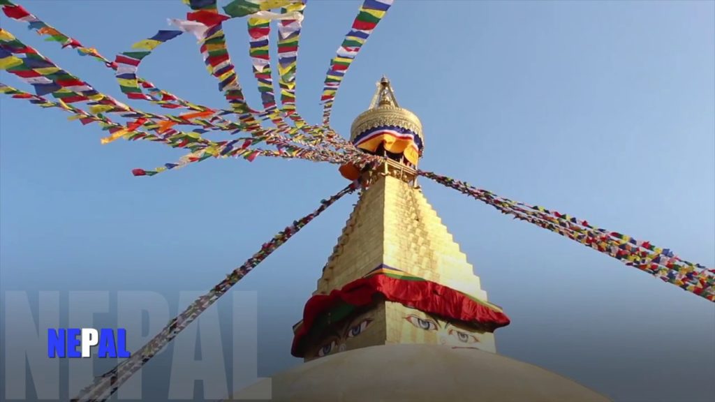 Journeys Of Recovery Nepal | Rugged Trails Nepal | Nepal Spiritual Trek Package | Trekking in Nepal Journeys Of Recovery Nepal | Rugged Trails Nepal | Nepal Spiritual Trek Package | Trekking in Nepal