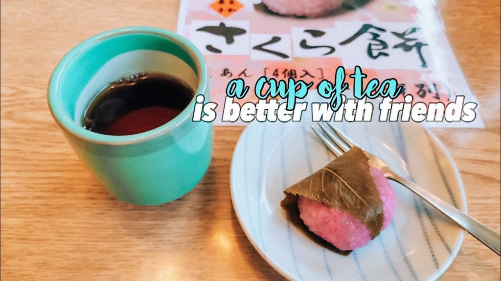 #LS1 Come & Join me  ❤️