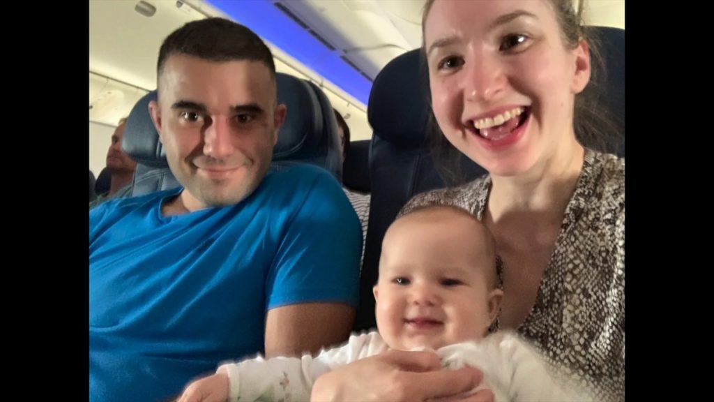 First Two Weeks of Hotel Living in Okinawa, Japan!