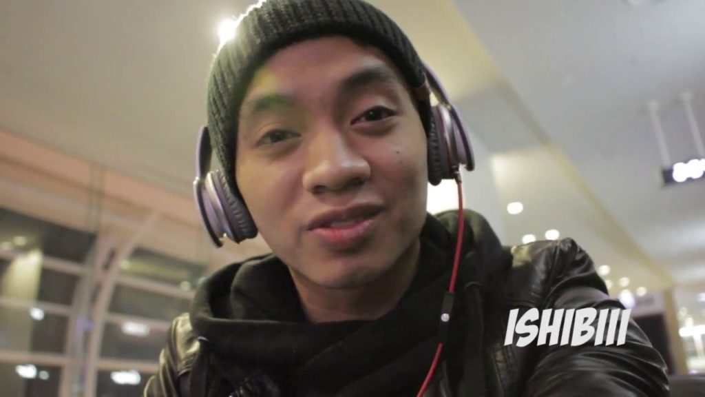 Travel to Tokyo, Japan! | Japan VLOG Travel to Tokyo, Japan! | Japan VLOG