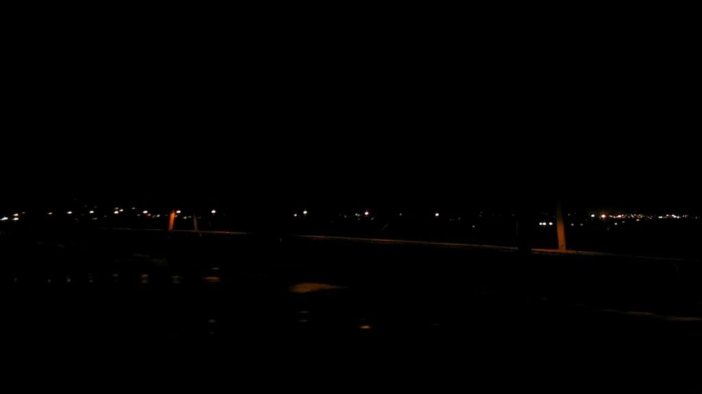 十勝川白鳥大橋ライブカメラ（十勝川温泉第一ホテル屋上より） Live Camera in The Hakutyo Bridge of Tokachi River, Hokkaido in Japan