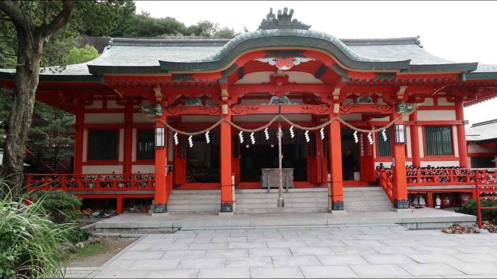 My Japan Odyssey 2019 - Day 3 - 08/22/2019