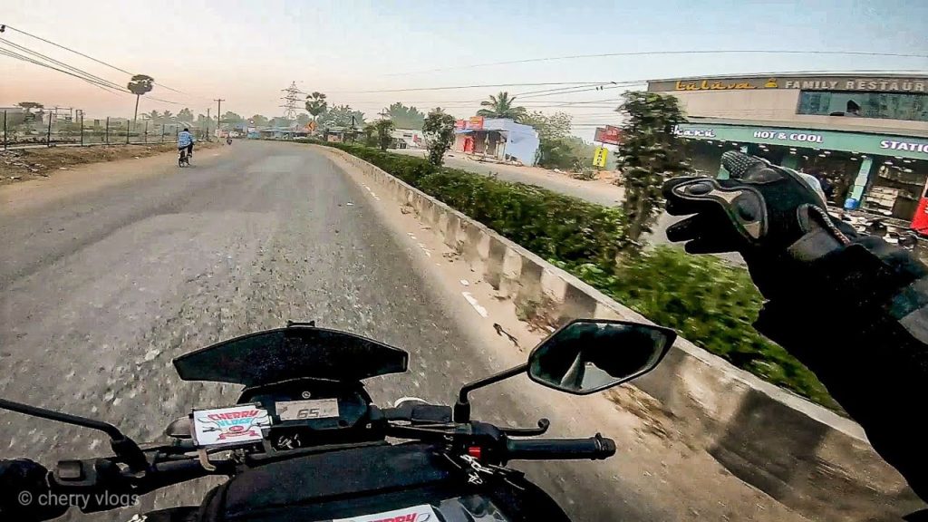 Worst Incident Ever Happen In My Life ?? |Sunday Ride