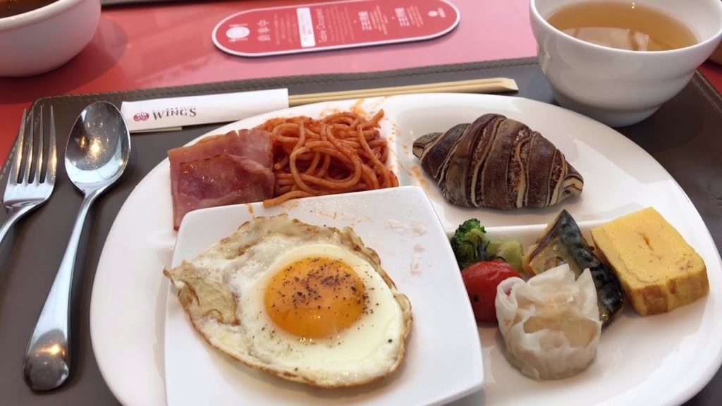 Lake Akan Tsuruga Wings Hokkaido 北海道 阿寒湖 鶴雅之翼 Lake Akan Tsuruga Wings Hokkaido 北海道 阿寒湖 鶴雅之翼