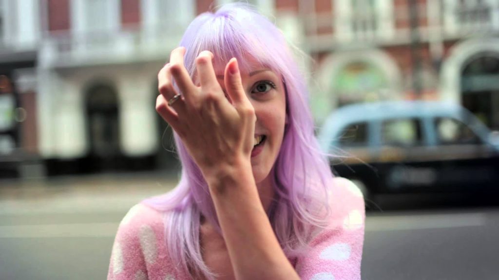 "Tant d'histoires à venir" à Londres | Eurostar