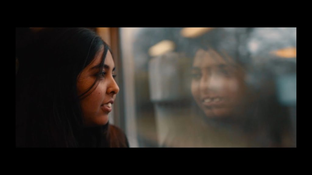 Waffles & Fries | Brussels 2020 | Travel Video