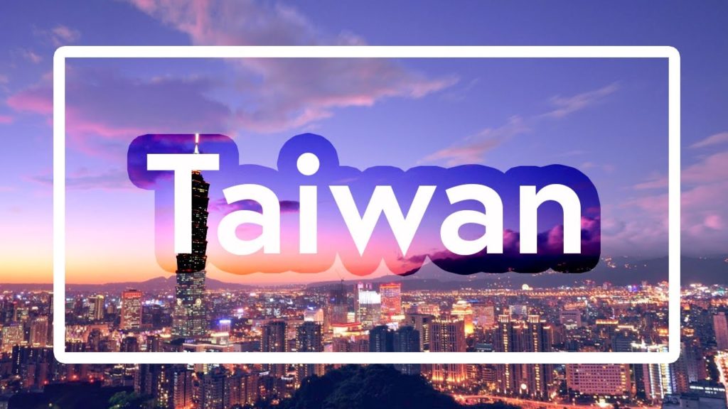 TAIWAN TRAVEL VLOG !! | 6 Days in Taipei TAIWAN TRAVEL VLOG !! | 6 Days in Taipei