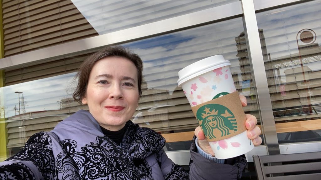 Life in Tokyo Update - 3/15