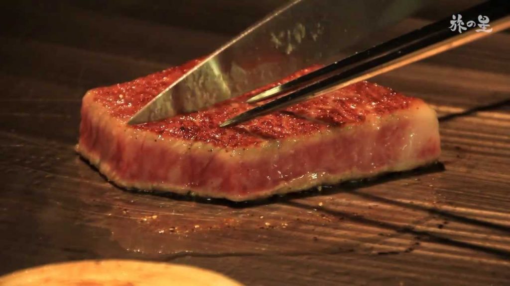 旅の星 Tabinohoshi 「神戸~灘の酒と神戸ビーフ」 Kobe, Japan vol.11 旅の星 Tabinohoshi 「神戸~灘の酒と神戸ビーフ」 Kobe, Japan vol.11