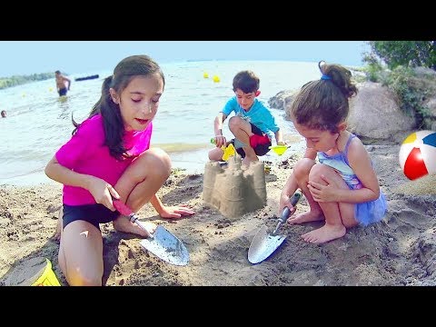 ROTINA DE FÉRIAS de VERÃO no CANADÁ ★ Rotina Um Dia Qualquer das Férias 100% REAL | Ft Canal do Dudu ROTINA DE FÉRIAS de VERÃO no CANADÁ ★ Rotina Um Dia Qualquer das Férias 100% REAL | Ft Canal do Dudu
