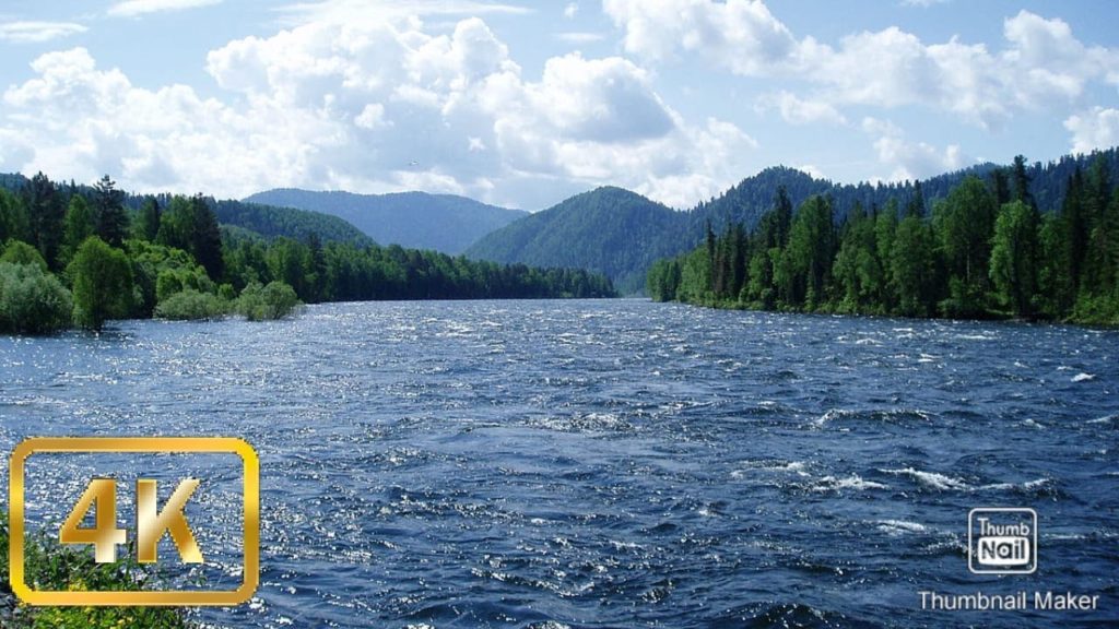 4k video | 4k video ultra hd | 4k el alfa | 4k video songs | 4k 60fps | 4k hdr 60fps | 4kk nature |