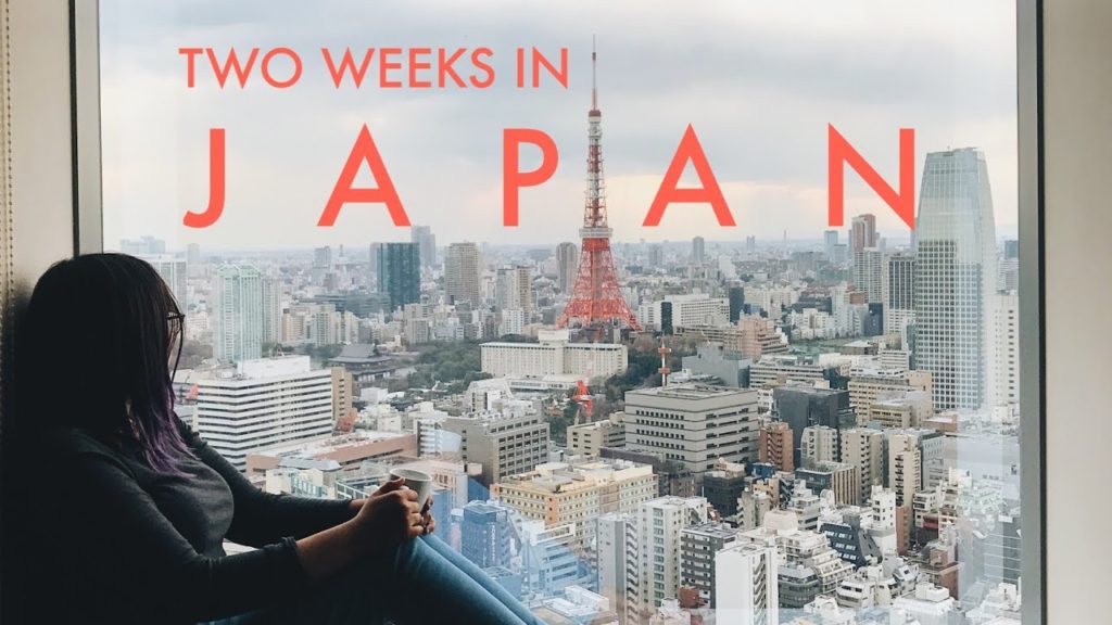 First Timer Japan Itinerary | Two Weeks in Tokyo, Hakone, Hida-Takayama, Kyoto First Timer Japan Itinerary | Two Weeks in Tokyo, Hakone, Hida-Takayama, Kyoto