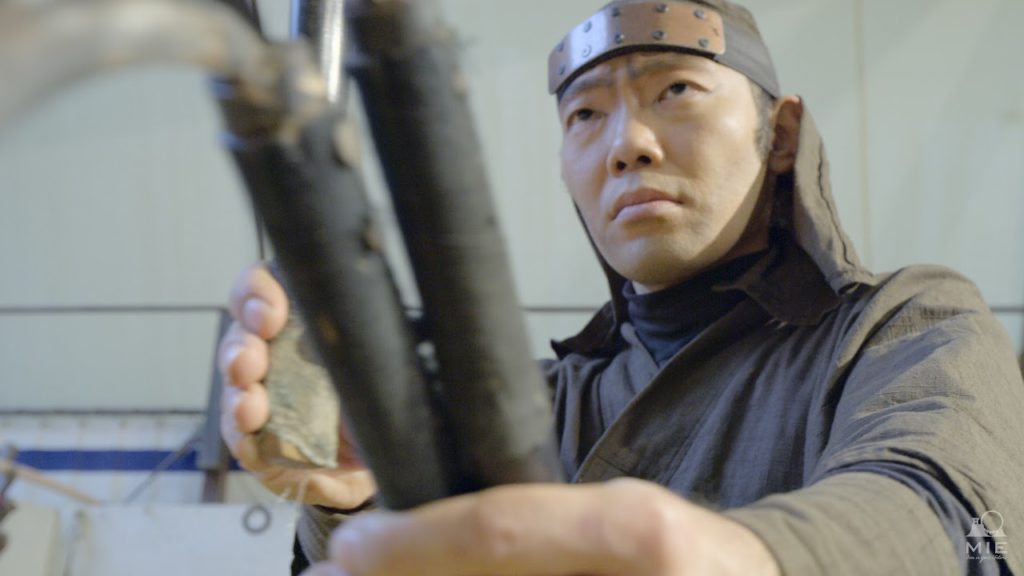 [culture] Mie, Japan 8K HDR - 三重県