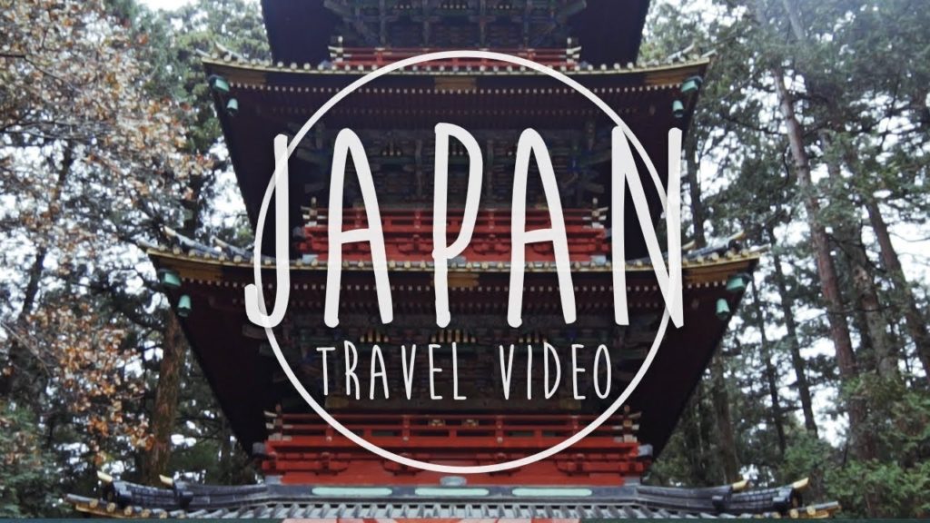 A month in JAPAN (Tokyo, Nikko, Kyoto, Osaka, Mount Fuji, Hiroshima) A month in JAPAN (Tokyo, Nikko, Kyoto, Osaka, Mount Fuji, Hiroshima)