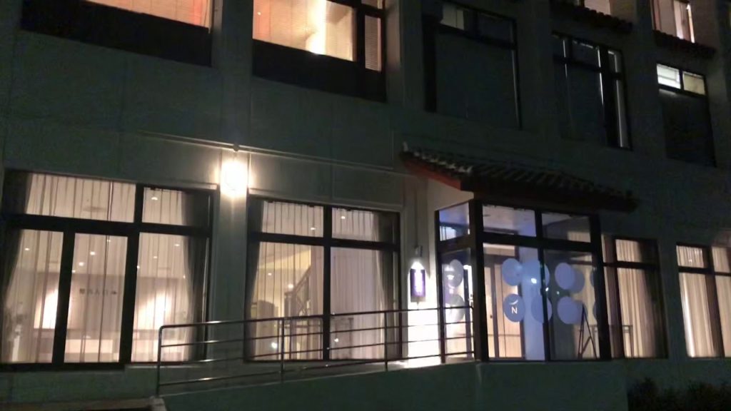 Okinawa Hotel – Novotel Naha ノボテル沖縄那覇 「那覇唯一インフィニティプールがあるホテル」行ってきました~(2019旅)Newly opened in 2019 Okinawa Hotel - Novotel Naha ノボテル沖縄那覇 「那覇唯一インフィニティプールがあるホテル」行ってきました~(2019旅)Newly opened in 2019