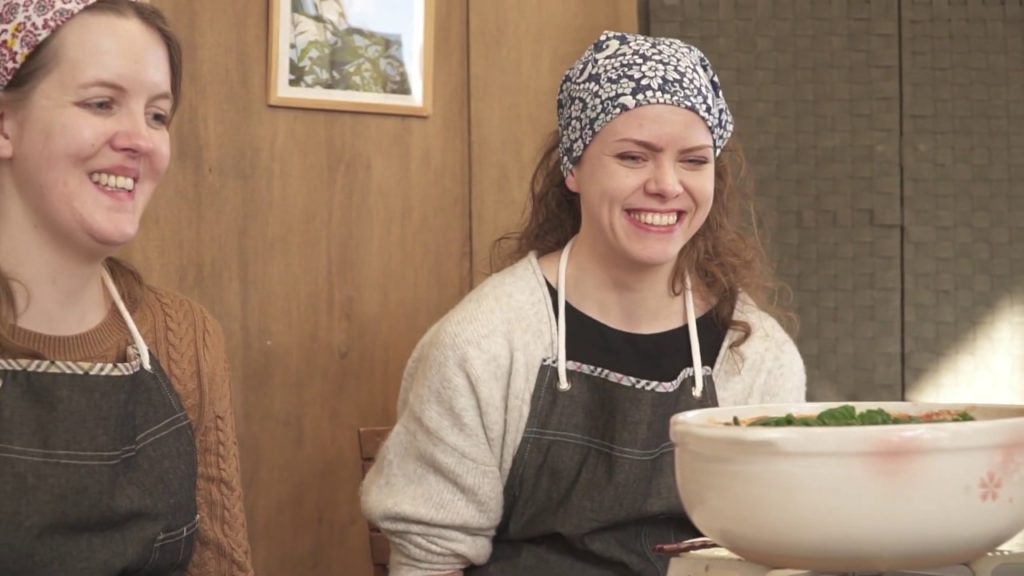 Hokkaido || Secret sake shop, Japanese shrine and local lifestyle ||Off the beaten path Japan travel Hokkaido || Secret sake shop, Japanese shrine and local lifestyle ||Off the beaten path Japan travel