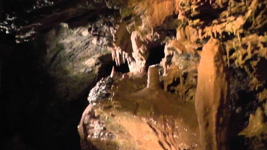 竜ヶ岩洞 鍾乳洞 静岡県浜松市で観光 Sightseeing in Hamamatsu, Shizuoka Dragon month rock cave cave cold foot bath 竜ヶ岩洞 鍾乳洞 静岡県浜松市で観光 Sightseeing in Hamamatsu, Shizuoka Dragon month rock cave cave cold foot bath