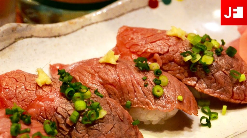 오키나와 이시가키 섬 맛집! 시내둘러보기 : #03 오키나와