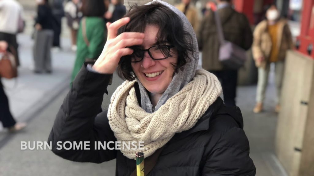 Two Days in Tokyo | 2-DAY Tokyo Itinerary | Japan Travel