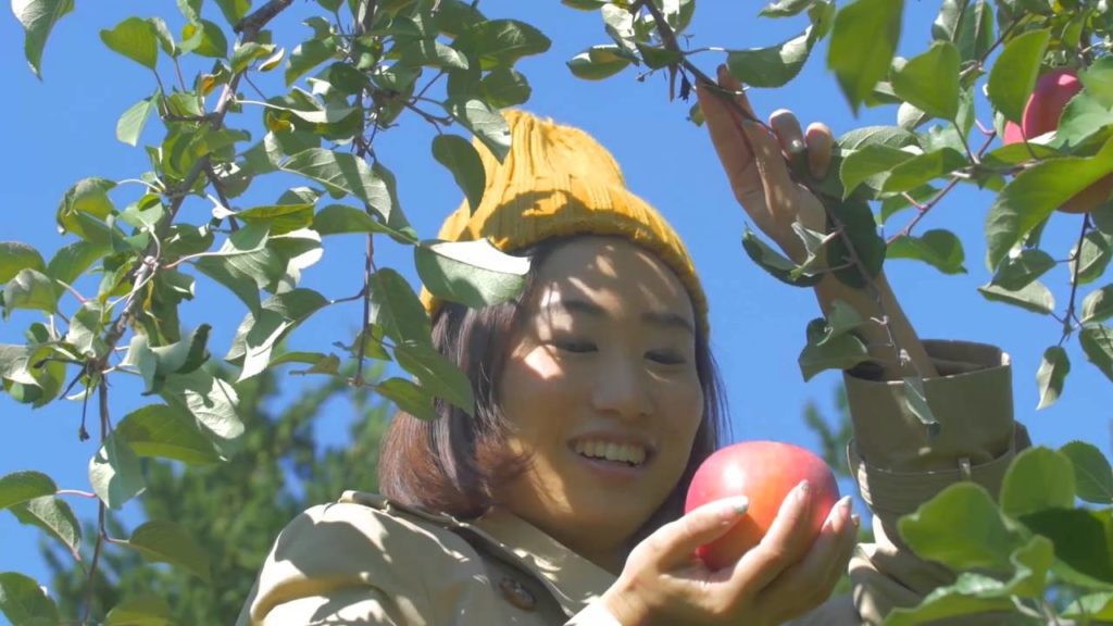 [HD]弘前市でのかわいい1日（青森県）／Exciting city Hirosaki（Aomori,  Japan）