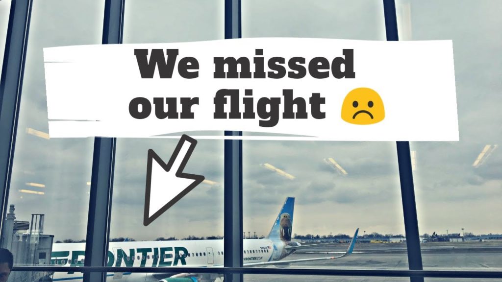 ফ্লোরিডা তে ঘোরাঘুরি, খাওয়া দাওয়া আর ফ্লাইট মিস করা! What did we do after missing our flight! ফ্লোরিডা তে ঘোরাঘুরি, খাওয়া দাওয়া আর ফ্লাইট মিস করা! What did we do after missing our flight!