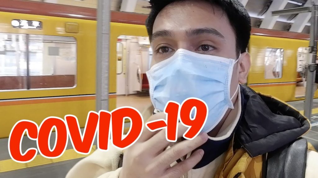 LATEST IN SHIBUYA TOKYO (WHAT'S HAPPENING IN JAPAN) | PANDEMIC CORONAVIRUS | IS IT SAFE NOW? LATEST IN SHIBUYA TOKYO (WHAT'S HAPPENING IN JAPAN) | PANDEMIC CORONAVIRUS | IS IT SAFE NOW?