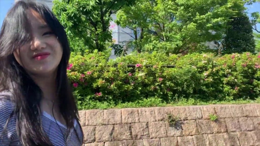 大阪と京都の旅行iphone XS! で撮った。오사카&교토여행. 아이폰XS로 찍은 일상기록. Travel in Osaka and Kyoto | Shot on iphone XS.