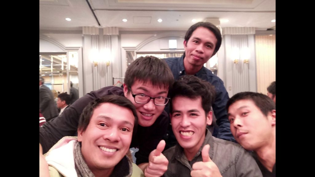 Japan Experience | Travel In Japan