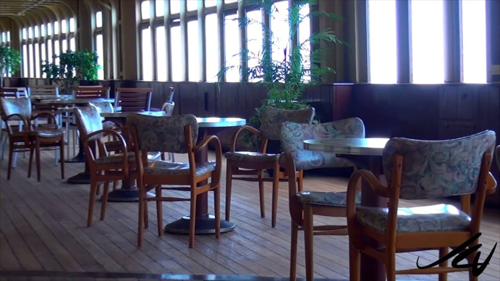 Queen Marry Tour -  Long Beach California -  YouTube