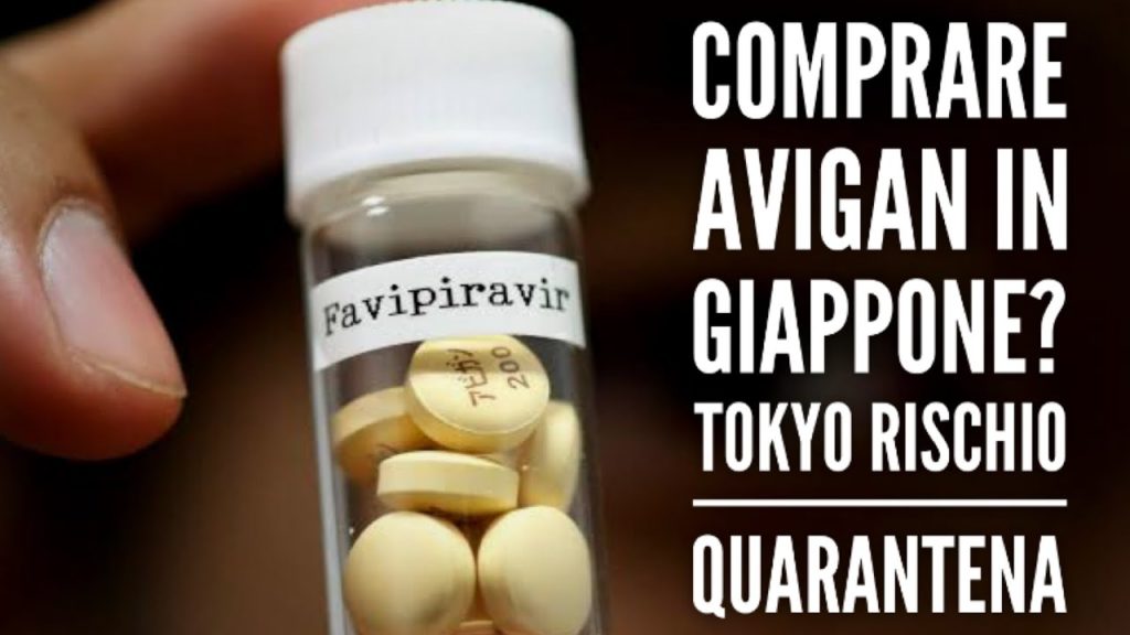 SI PUÒ COMPRARE IL FARMACO IN #GIAPPONE? | TEST VACCINO | POSSIBILE LOCKDOWN DI #TOKYO SI PUÒ COMPRARE IL FARMACO IN #GIAPPONE? | TEST VACCINO | POSSIBILE LOCKDOWN DI #TOKYO