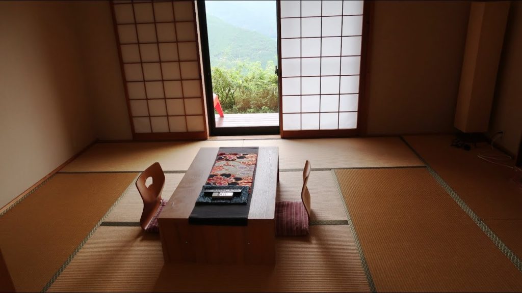 My Japan Odyssey 2019 – Day 4 – 08/23/2019 My Japan Odyssey 2019 - Day 4 - 08/23/2019