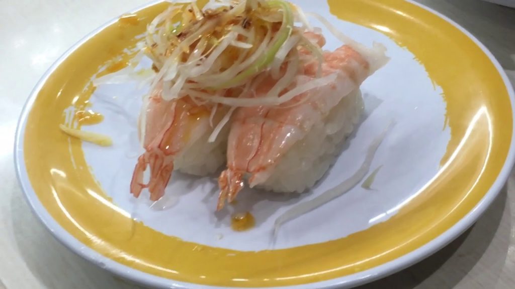 Short Tokyo, Japan Travel Video