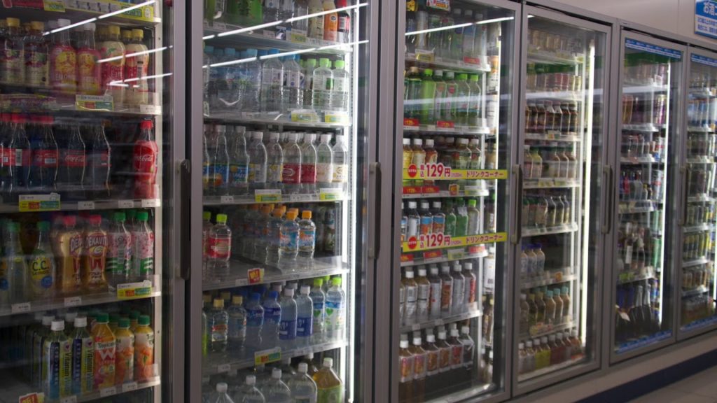 Day 2 Wandering Vlog, Osaka March 2020