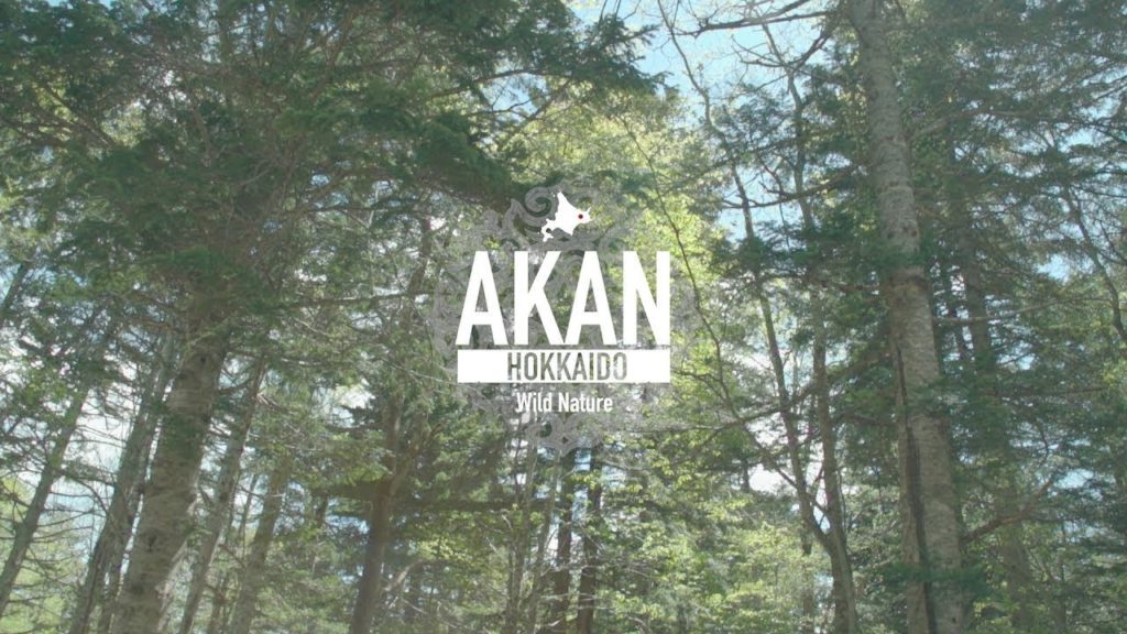 Hokkaido || Wild nature, Ainu culture and local lifestyle || Off the beaten path Japan travel Hokkaido || Wild nature, Ainu culture and local lifestyle || Off the beaten path Japan travel