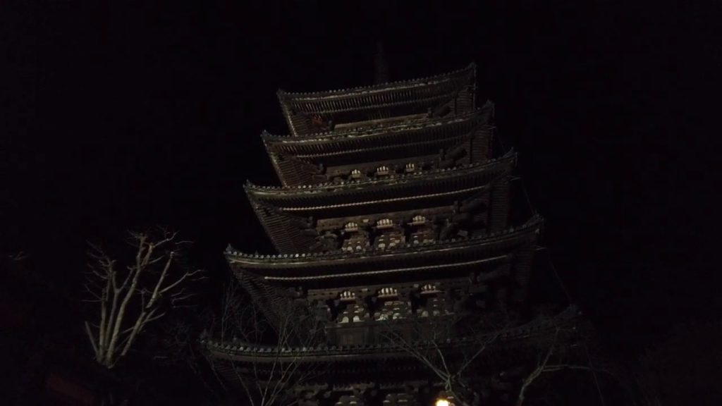 夫婦で修学旅行!!京都 法観寺 八坂の塔へ 京都旅行2020/3/20(Kyoto Hokanji Yasaka Pagoda on 2020/3/20) 夫婦で修学旅行!!京都 法観寺 八坂の塔へ 京都旅行2020/3/20(Kyoto Hokanji Yasaka Pagoda on 2020/3/20)