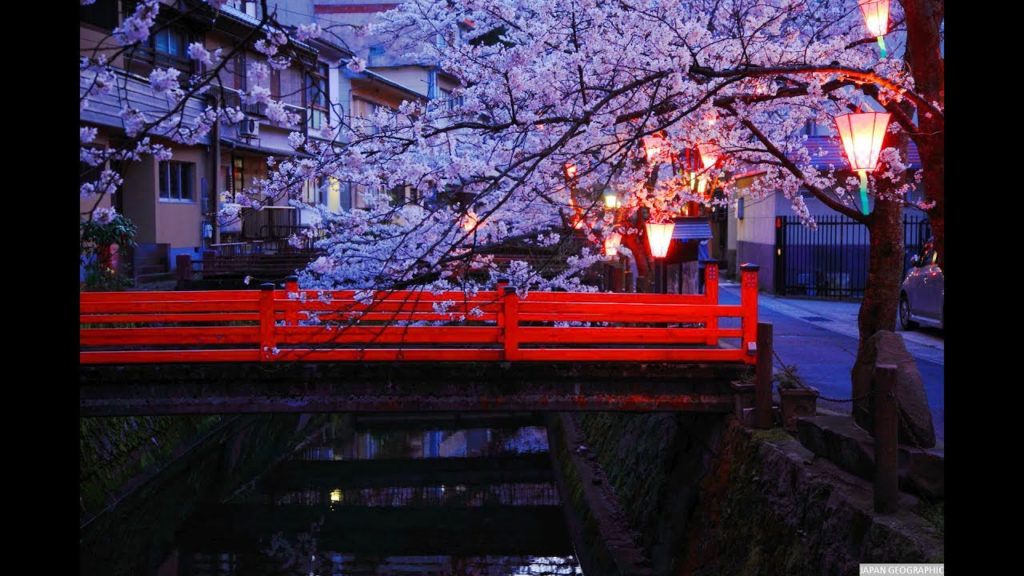 JG 4K 兵庫 城崎温泉 Kinosaki onsen,Hyogo