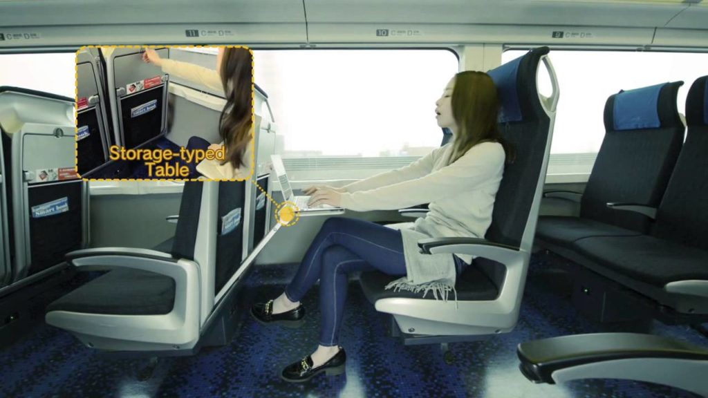 【Tokyo】Best Choice ever made★Skyliner from Narita Airport to Downtown Tokyo