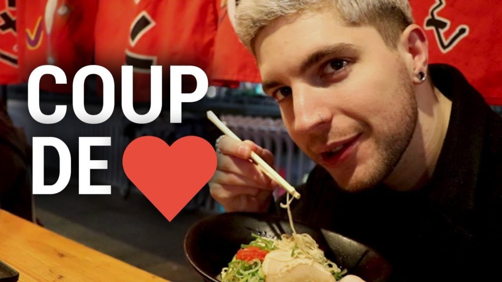 WEEKEND A FUKUOKA ! Vous devez absolument y aller 😍