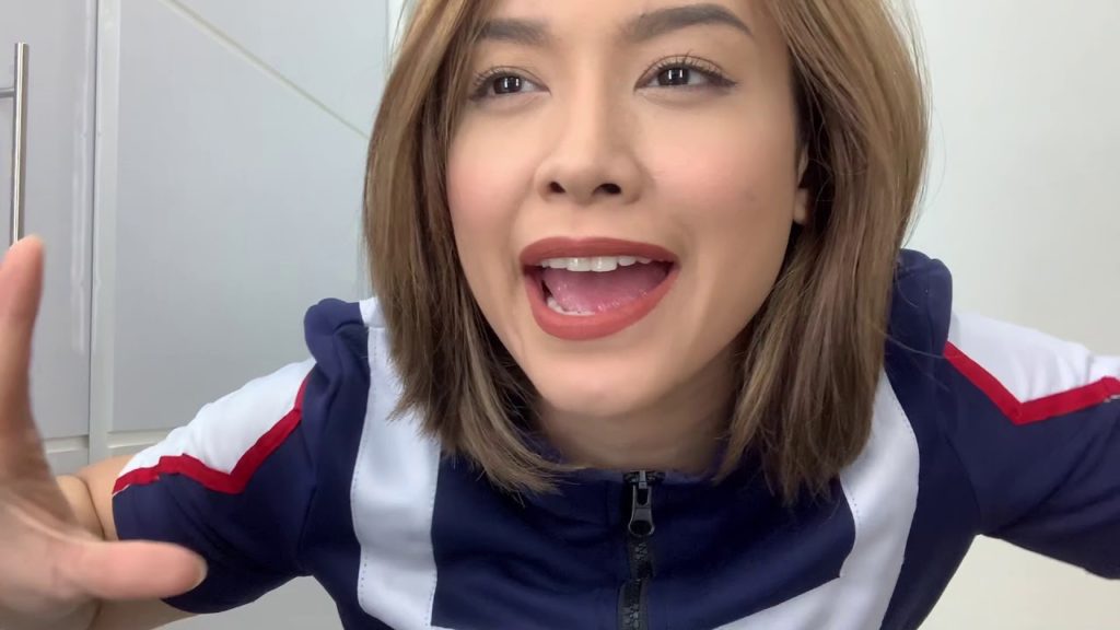 HULI KA BALBON | Japan 2019 Part 2