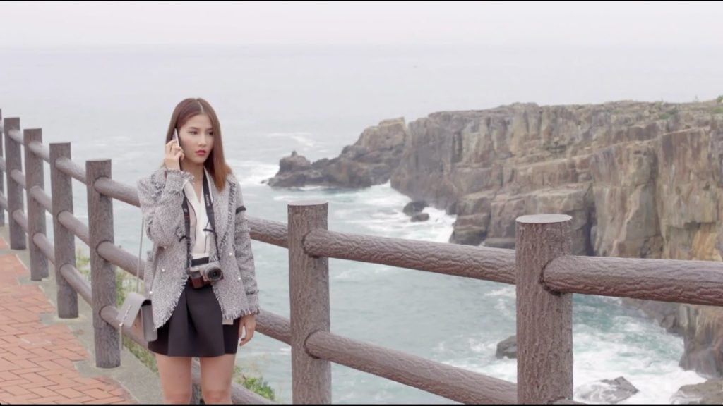 Nhật Bản Sống Động (Omotenashi Japan) – Anh và Em – Tập 3/10 Nhật Bản Sống Động (Omotenashi Japan) - Anh và Em - Tập 3/10