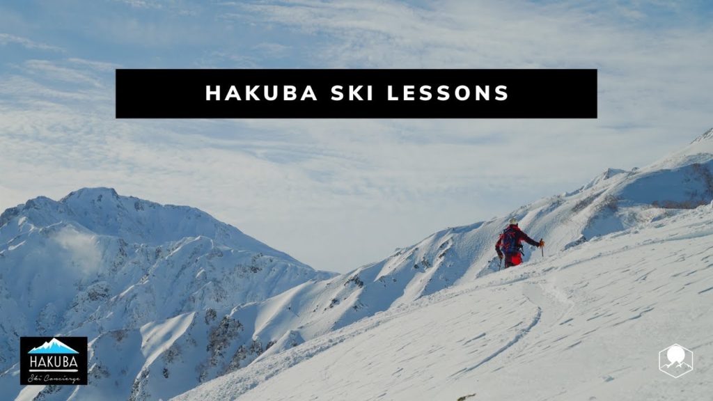 Hakuba Ski Concierge - Experience everything Hakuba has to offer with the Hakuba ski concierge team